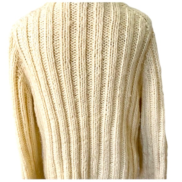 EXPRESS Sweater - Picture 2 of 3